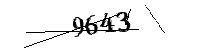 Si prega di digitare le lettere e i numeri qui sotto