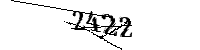 Bitte geben Sie die gezeigten Buchstaben und Zahlen ein