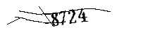 Bitte geben Sie die gezeigten Buchstaben und Zahlen ein