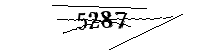 Bitte geben Sie die gezeigten Buchstaben und Zahlen ein