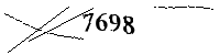 Please type the letters and numbers below