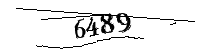 Si prega di digitare le lettere e i numeri qui sotto