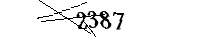 Si prega di digitare le lettere e i numeri qui sotto