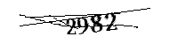 Bitte geben Sie die gezeigten Buchstaben und Zahlen ein