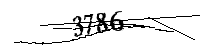 Veuillez saisir les lettres et les chiffres ci-dessous