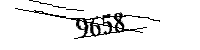 Veuillez saisir les lettres et les chiffres ci-dessous