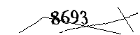 Si prega di digitare le lettere e i numeri qui sotto