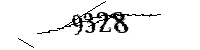 Si prega di digitare le lettere e i numeri qui sotto
