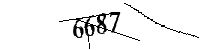 Si prega di digitare le lettere e i numeri qui sotto