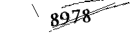 Si prega di digitare le lettere e i numeri qui sotto
