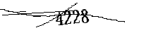 Bitte geben Sie die gezeigten Buchstaben und Zahlen ein