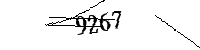 Si prega di digitare le lettere e i numeri qui sotto