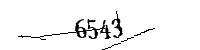 Si prega di digitare le lettere e i numeri qui sotto