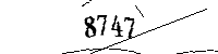 Si prega di digitare le lettere e i numeri qui sotto