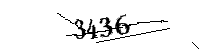 Veuillez saisir les lettres et les chiffres ci-dessous