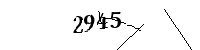 Bitte geben Sie die gezeigten Buchstaben und Zahlen ein
