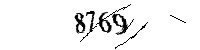 Si prega di digitare le lettere e i numeri qui sotto