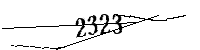 Si prega di digitare le lettere e i numeri qui sotto