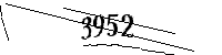 Por favor, escriba las letras y los números siguientes