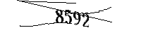 Por favor, escriba las letras y los números siguientes
