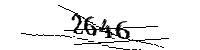 Veuillez saisir les lettres et les chiffres ci-dessous
