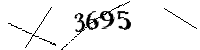 Si prega di digitare le lettere e i numeri qui sotto