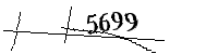 Bitte geben Sie die gezeigten Buchstaben und Zahlen ein