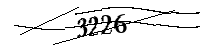 Bitte geben Sie die gezeigten Buchstaben und Zahlen ein