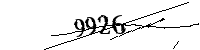 Si prega di digitare le lettere e i numeri qui sotto