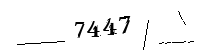 Please type the letters and numbers below