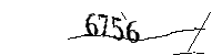 Veuillez saisir les lettres et les chiffres ci-dessous