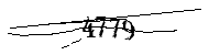 Veuillez saisir les lettres et les chiffres ci-dessous