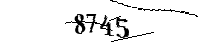 Bitte geben Sie die gezeigten Buchstaben und Zahlen ein