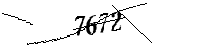 Bitte geben Sie die gezeigten Buchstaben und Zahlen ein