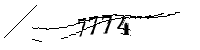 Bitte geben Sie die gezeigten Buchstaben und Zahlen ein