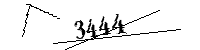 Si prega di digitare le lettere e i numeri qui sotto