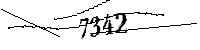 Bitte geben Sie die gezeigten Buchstaben und Zahlen ein