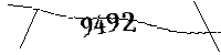 Si prega di digitare le lettere e i numeri qui sotto