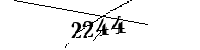 Please type the letters and numbers below