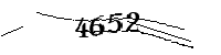 Si prega di digitare le lettere e i numeri qui sotto