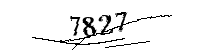 Bitte geben Sie die gezeigten Buchstaben und Zahlen ein