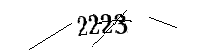 Please type the letters and numbers below