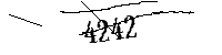 Bitte geben Sie die gezeigten Buchstaben und Zahlen ein