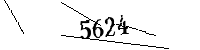 Por favor, escriba las letras y los números siguientes