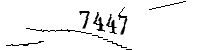Please type the letters and numbers below