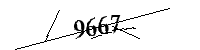 Bitte geben Sie die gezeigten Buchstaben und Zahlen ein
