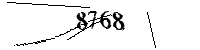 Si prega di digitare le lettere e i numeri qui sotto