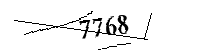 Si prega di digitare le lettere e i numeri qui sotto