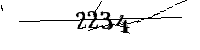 Bitte geben Sie die gezeigten Buchstaben und Zahlen ein