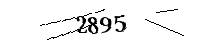 Si prega di digitare le lettere e i numeri qui sotto